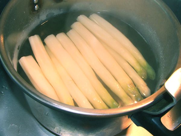 asperges blanches (20)