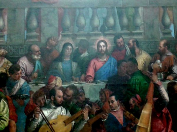 musée du Louvre (36)