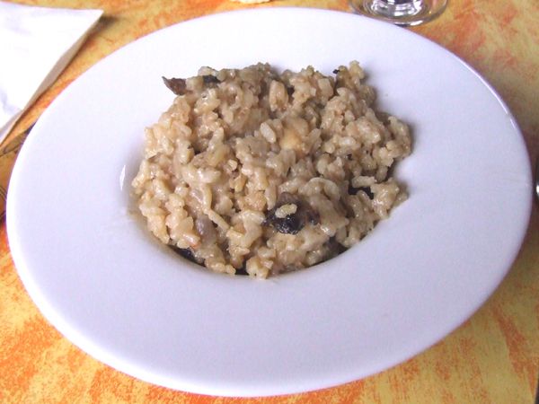 risotto St-Jacques (52)