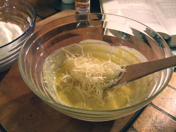 souflé fromage (18)