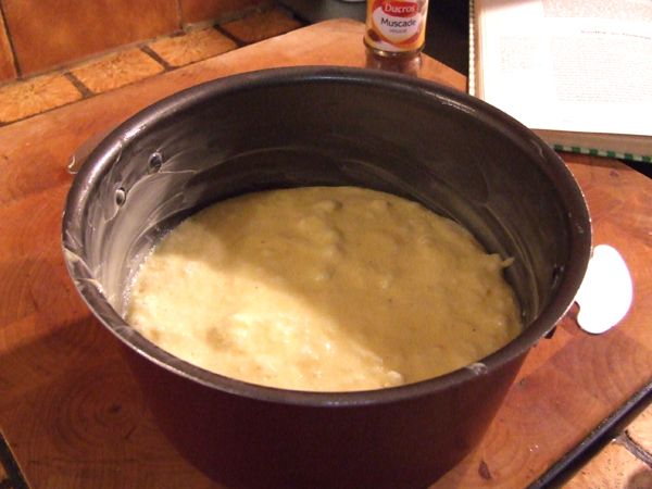 souflé fromage (22)