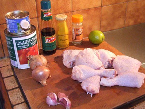 poulet 1 (4)