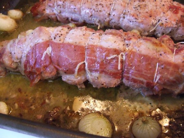 filets mignon farcis fromage d'Auvergne (20)