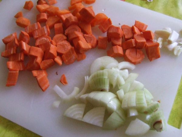 petits pois carottes (5)