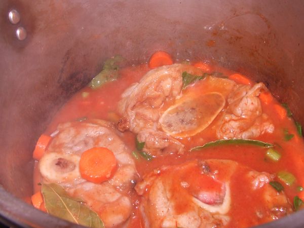 osso bucco de veau (11)