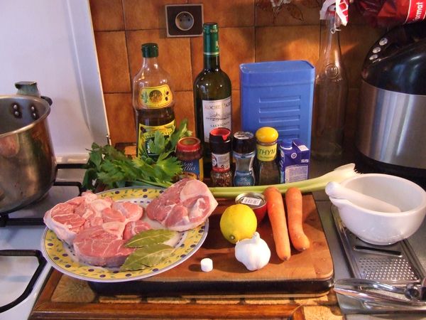 osso bucco de veau (2)