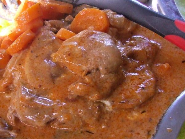 osso bucco de veau (20)