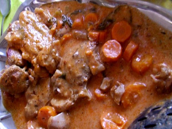 osso bucco de veau (23)