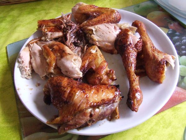 poulet en crapaudine (24)