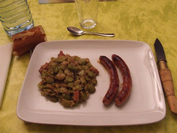 fèves au lard (12)