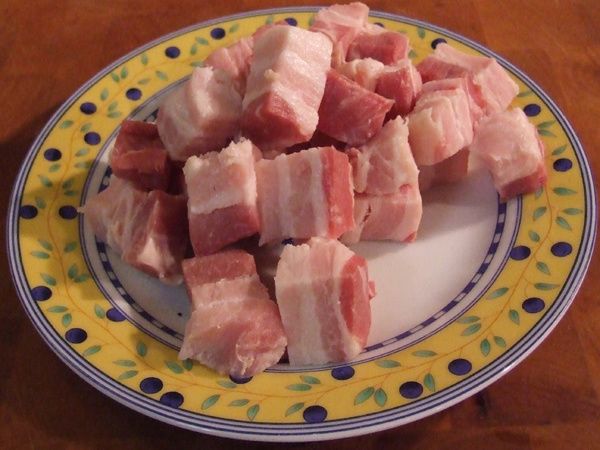 fèves au lard (8)