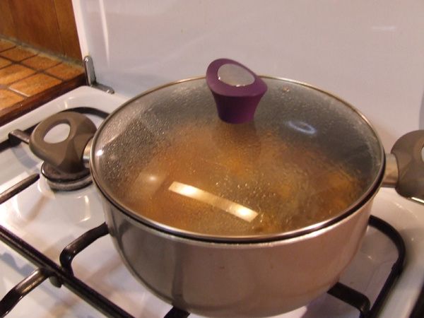 velouté potiron (15)