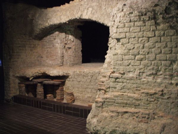 DSCF5616.JPG