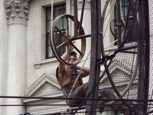 CirkVost11