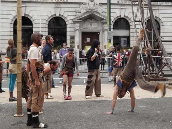 CirkVost3