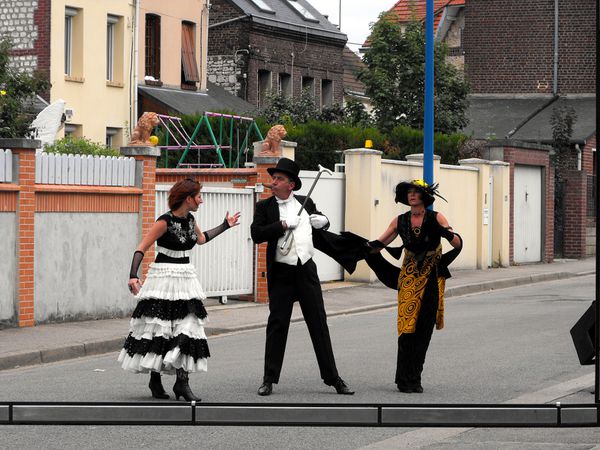 DelicesDada (2)