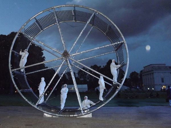 GDIF2012 111