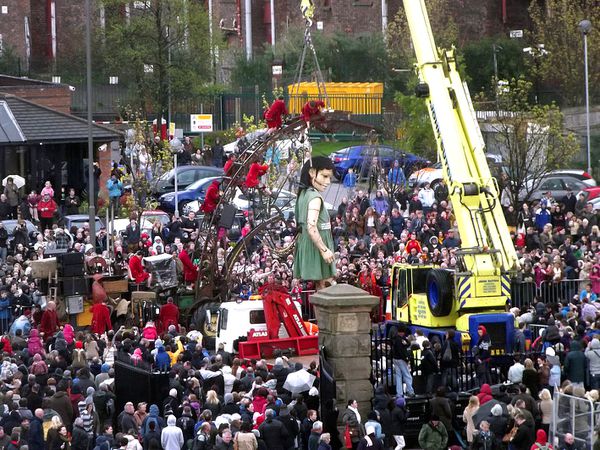 Sea Odyssey (28)