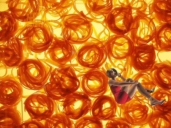 001 spaghetti lr