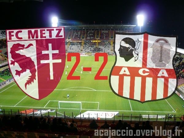 fcm-aca.jpg