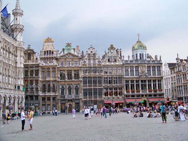 2009.08.17 belgike anso 020