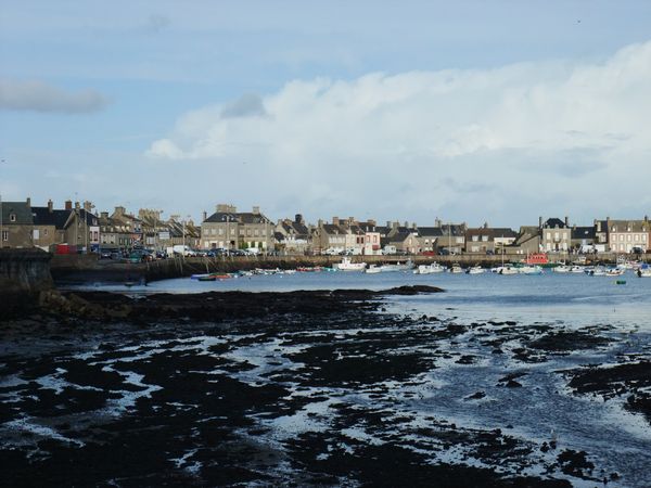 DSCF3149.JPG