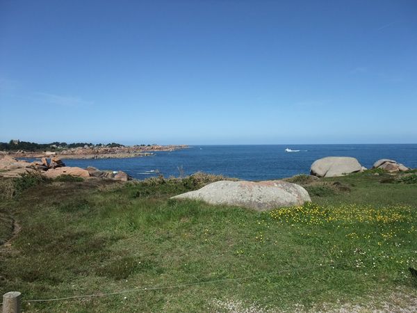 DSCF7702.JPG