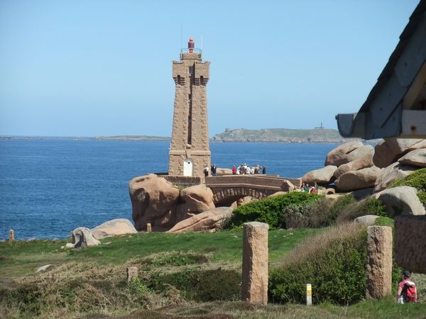 DSCF7731.JPG