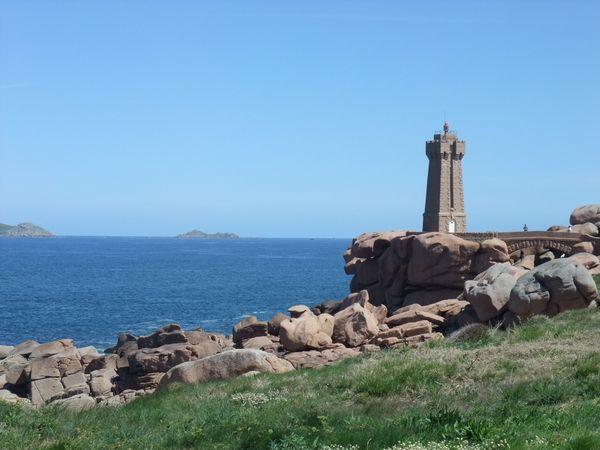DSCF7744.JPG