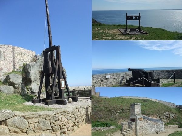fort-lalatte-armes.jpg