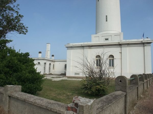 DSCF1142.JPG