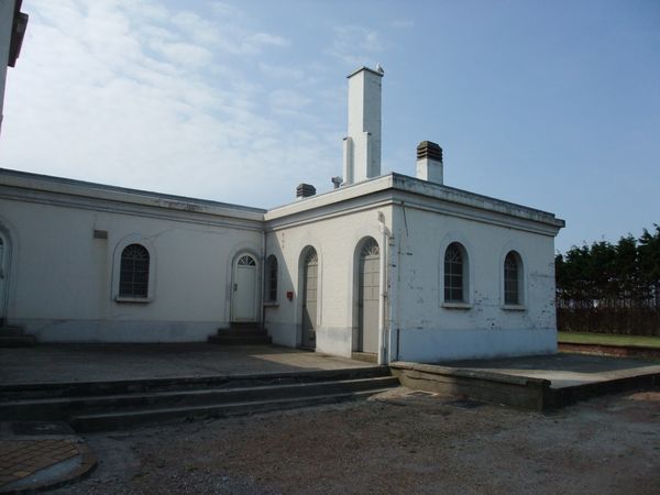 DSCF1144.JPG