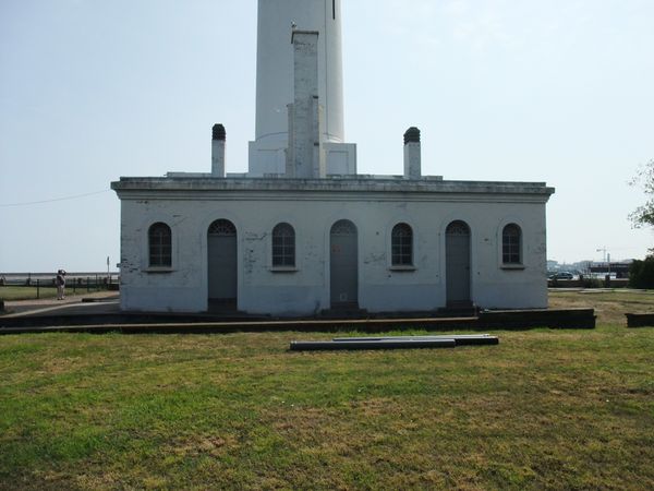 DSCF1145.JPG