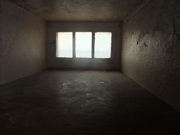 DSCF1154.JPG