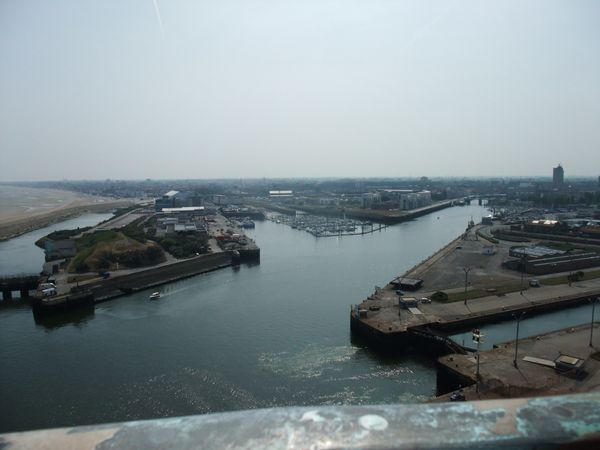 DSCF1161.JPG