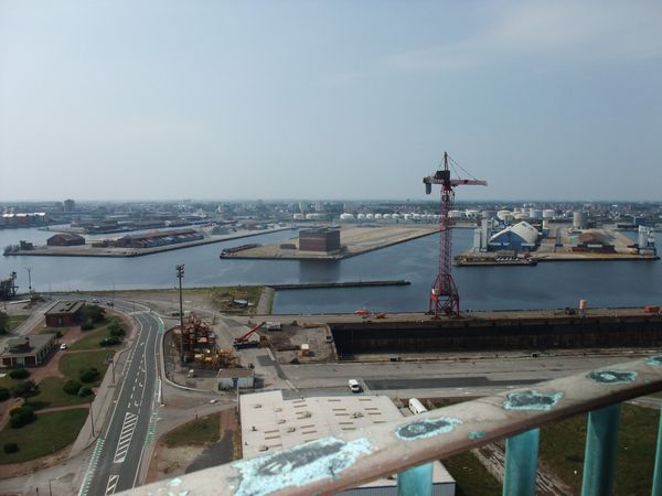 DSCF1162.JPG
