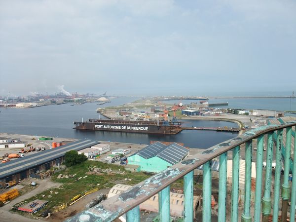 DSCF1163.JPG