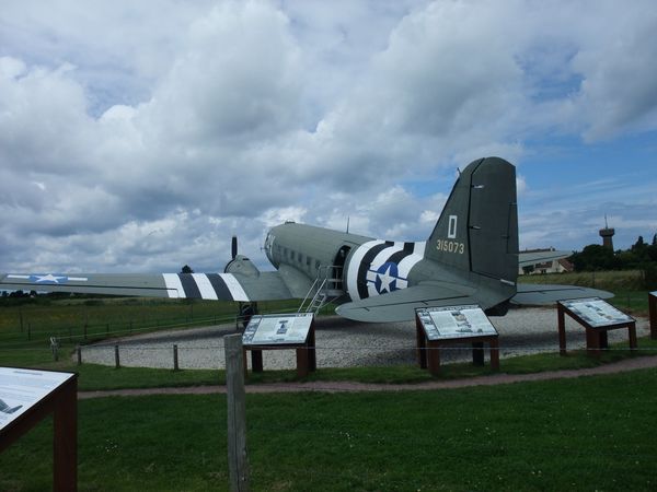 DSCF8763