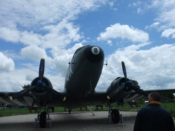 DSCF8765.JPG