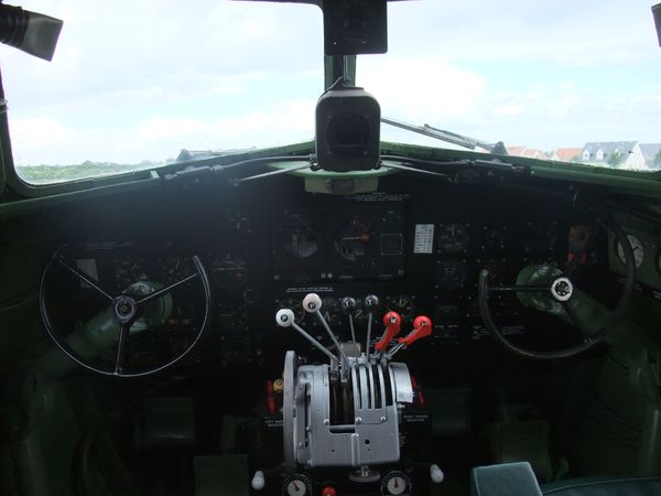 DSCF8768.JPG