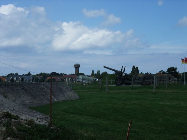 DSCF8784.JPG