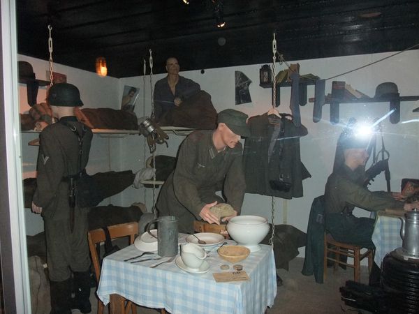DSCF8788.JPG