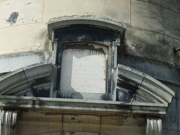 DSCF8799.JPG