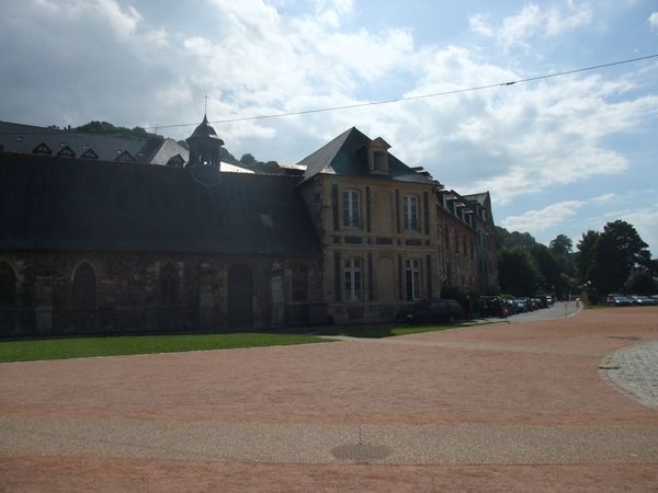 DSCF8801.JPG