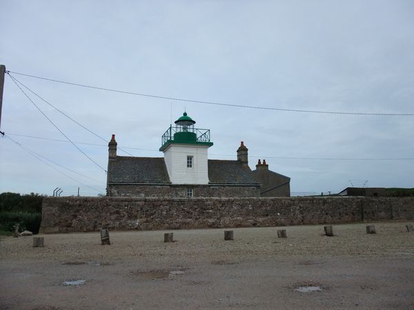 DSCF3175.JPG