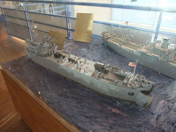 DSCF3543.JPG