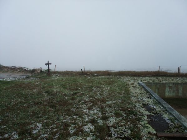 DSCF4085.JPG