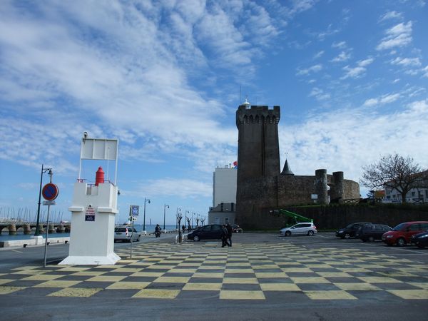DSCF4749.JPG