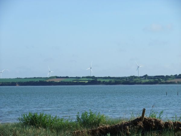 DSCF4937.JPG