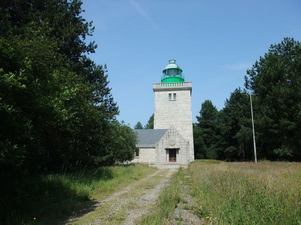 DSCF0899.JPG